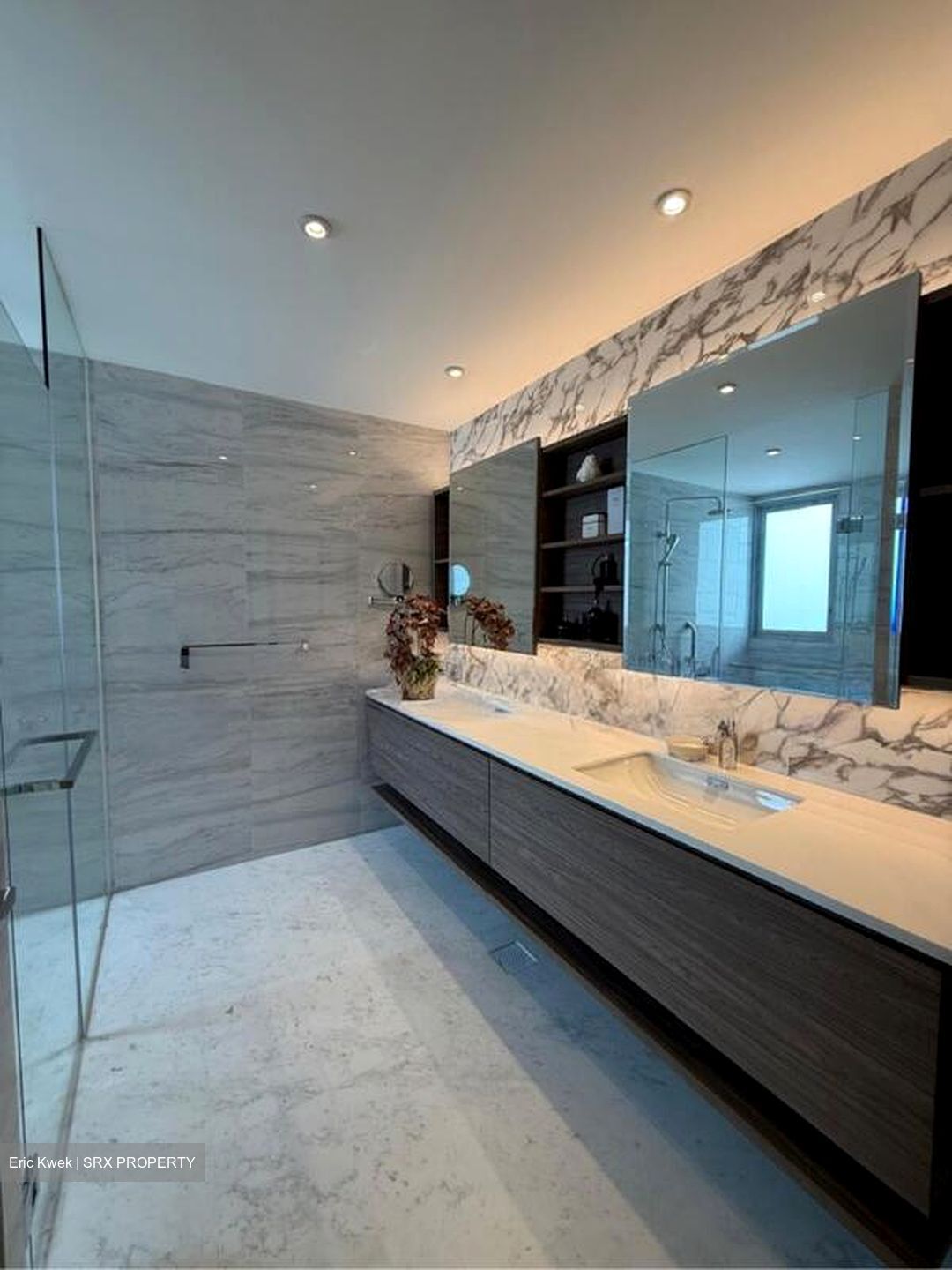 Queens Peak (D3), Condominium #517506151